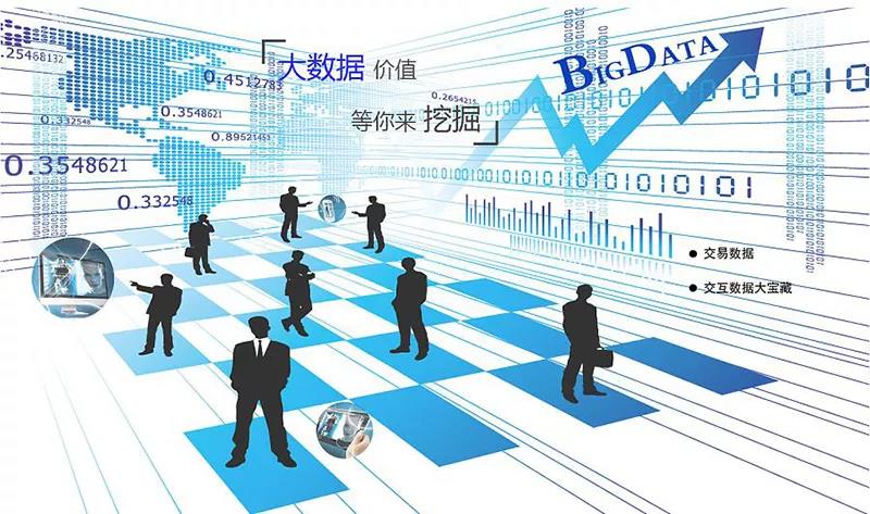 探索未来，澳门与香港管家婆的精准服务之路（全面释义、解释与落实）2025澳门与香港管家婆100%精准,全面释义、解释与落实
