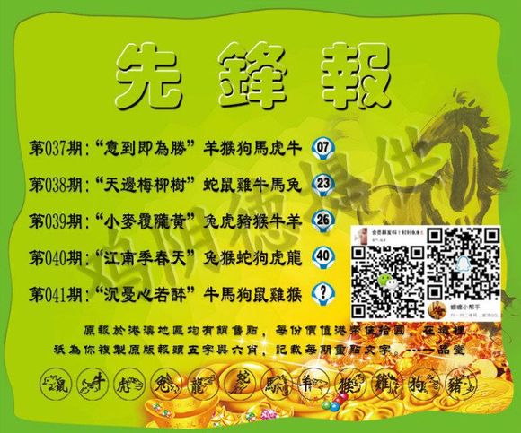 今晚必中四不像图玄机图，解答解释与落实行动的策略今晚必中四不像图玄机图,构建解答解释落实_89o55.55.13