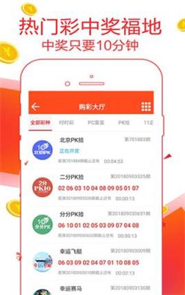 揭秘管家婆一码一肖精准预测的秘密，探寻真实准确的预测之道管家婆一码一肖100准确,管家婆精准预测一码一肖,100%准确