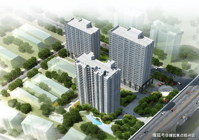 新澳2025最新资料大全解析，探索第044期数据之谜（上）新澳2025最新资料大全044期39-12-8-1-3-24T:36