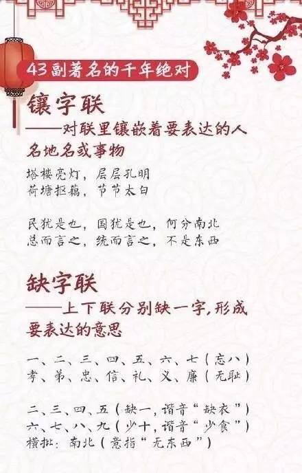 一码一肖，解密历史神算的智慧之道—探寻百分之百中奖资料的奥秘一码一肖100%中奖资料—解密历史神算的智慧之道