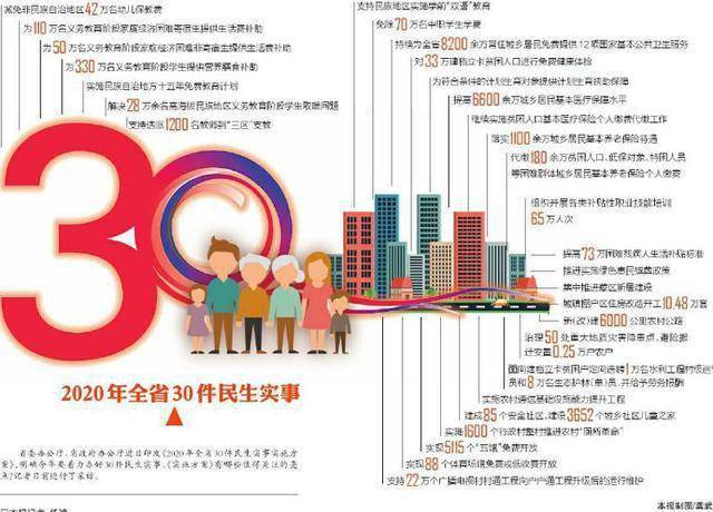 新闻 第67页