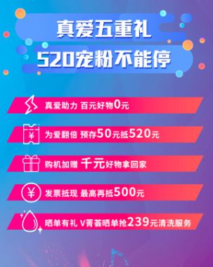 新闻 第66页