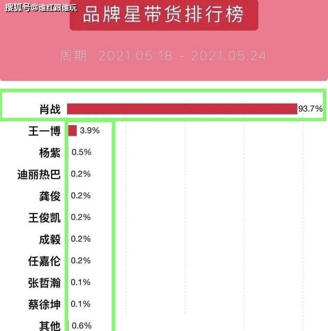 揭秘百分百准确一码一肖的神秘预测—探寻最准一码一肖的秘密最准一码一肖100%噢,揭秘百分百准确一码一肖的神秘预测