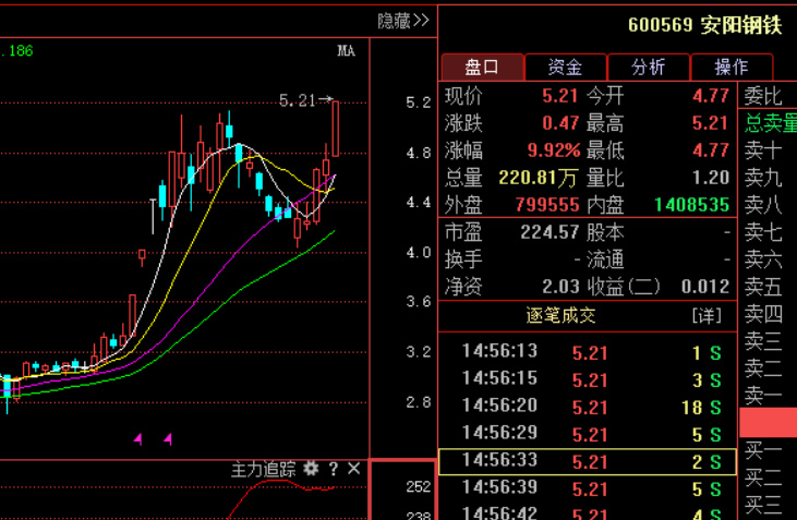 揭秘精准预测的秘密，一码一肖的百分之百精准预测之道一码一肖100%精准—揭秘精准预测的秘密