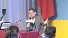 澳门今晚三中三必中一之精准解答、解释与落实—由杨氏百科引领的启示澳门今晚三中三必中一,精准解答、解释与落实 百科 杨
