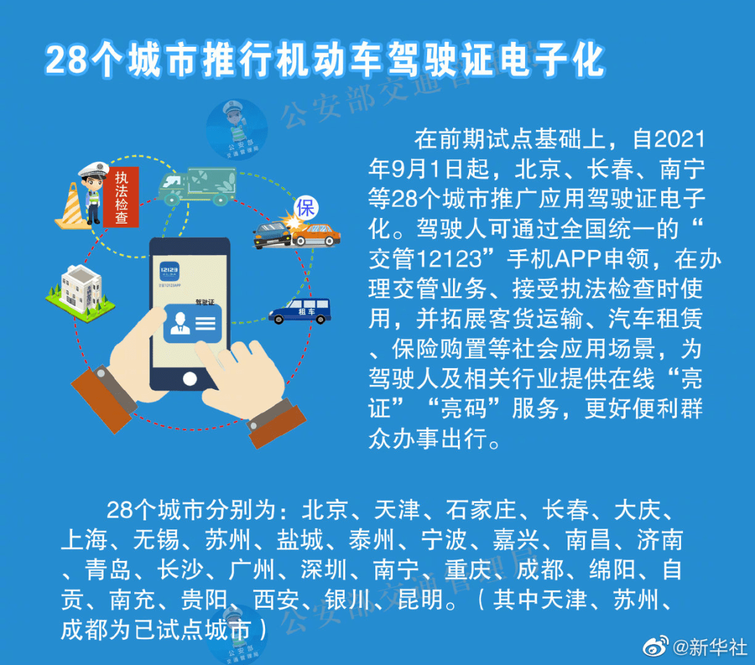百度 第53页