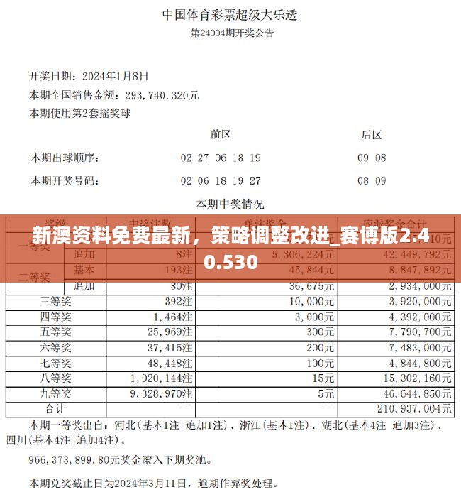探索新澳精准资料，揭秘免费提供的网站与获取最佳资料的途径新澳精准资料免费提供网站有哪些,揭秘获取精准资料的最佳