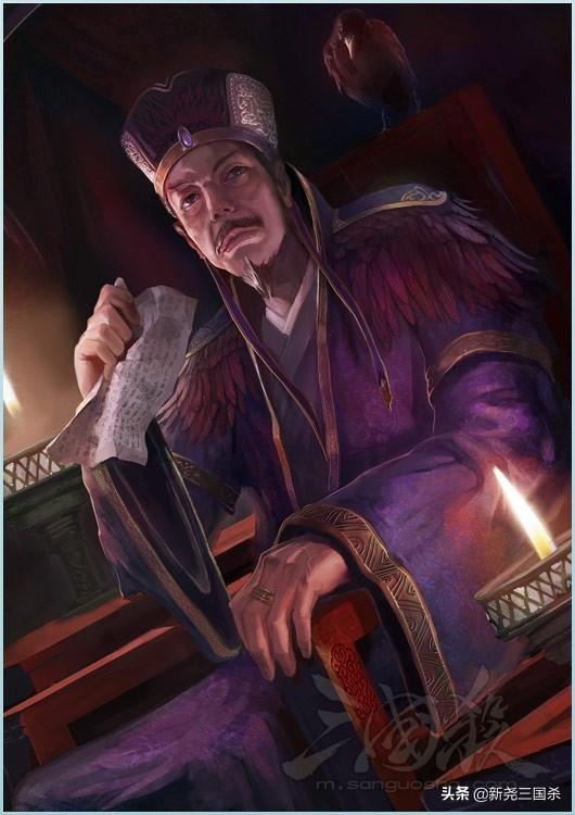 新闻 第55页