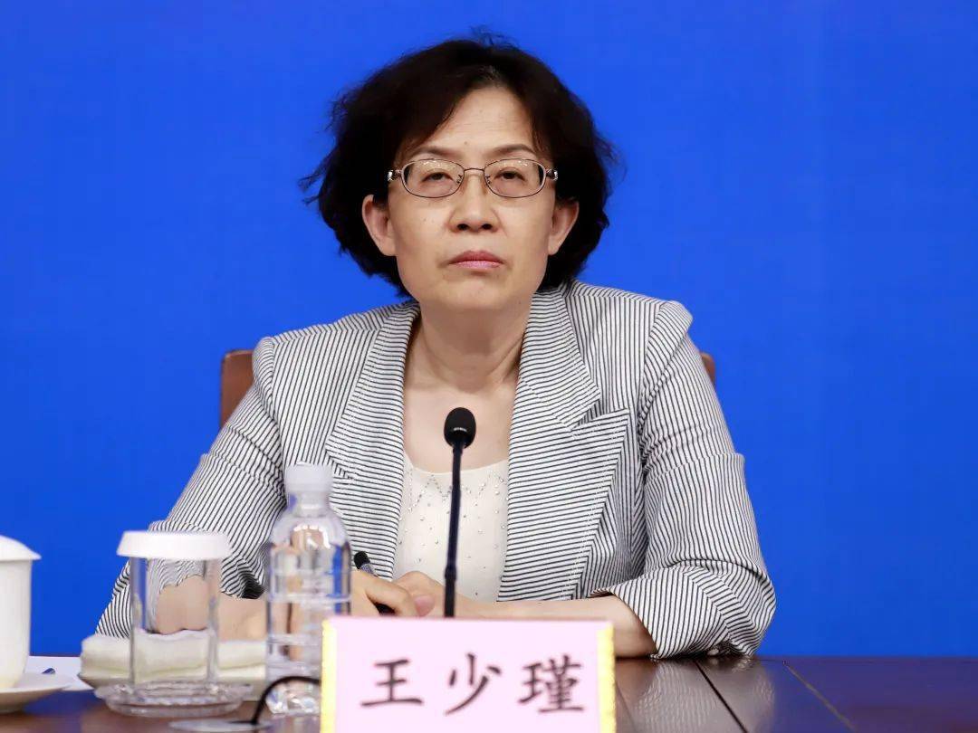 今晚必中四不像图玄机图的解答解释与落实策略今晚必中四不像图玄机图,构建解答解释落实_89o55.55.13