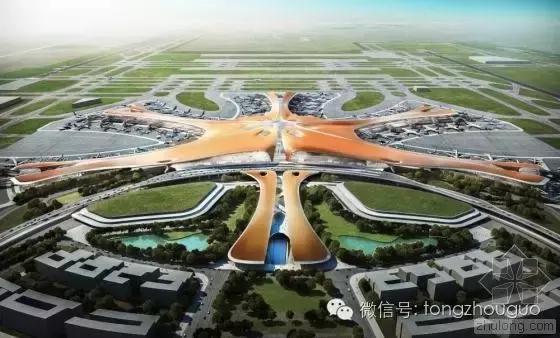 全民喜欢，探索2025新奥最新资料大全的解析、落实与策略2025新奥最新资料大全精选解析、落实与策略 全民喜欢