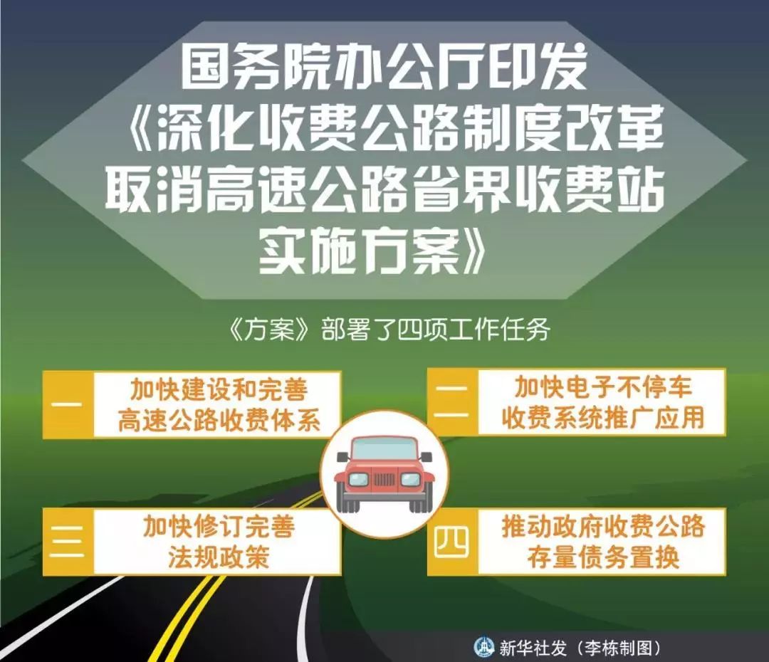 新闻 第53页