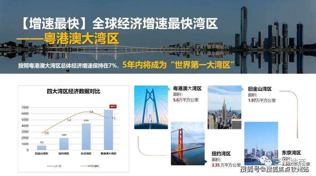 新澳2025最新资料大全第044期详细解析及展望新澳2025最新资料大全044期39-12-8-1-3-24T:36