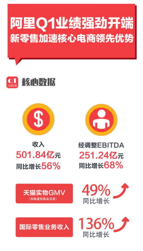 新奥2025料大全最新版本，超级精准度令人赞叹的超级版4.66.854新奥2025料大全最新版本,让人赞叹的高精准度_超级版4.66.854
