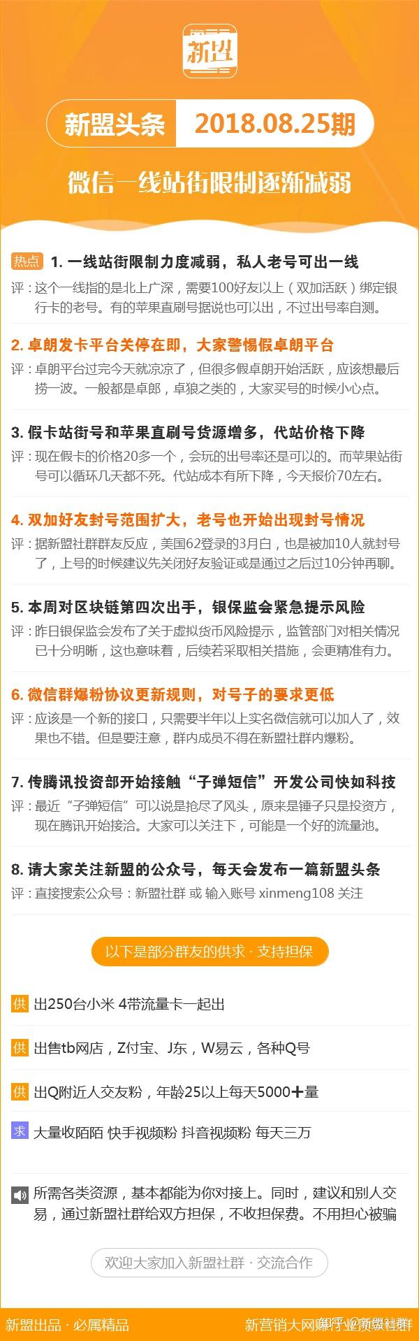 咨询 第42页