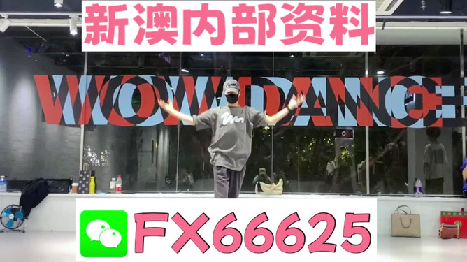 百度 第39页