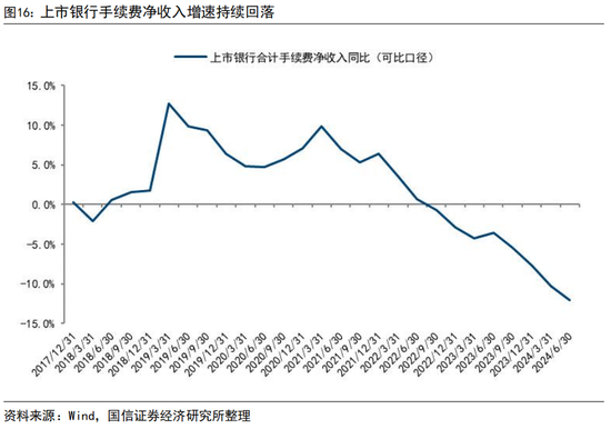 澳门在2025年全面免费政策详解，展望与解答2025年澳门全年免费大全,详细解答解释落实_7672.88.38